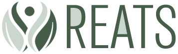 REATS