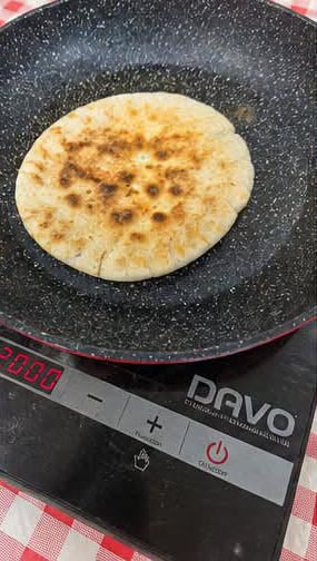 סדנת ביס ישראלי — 2