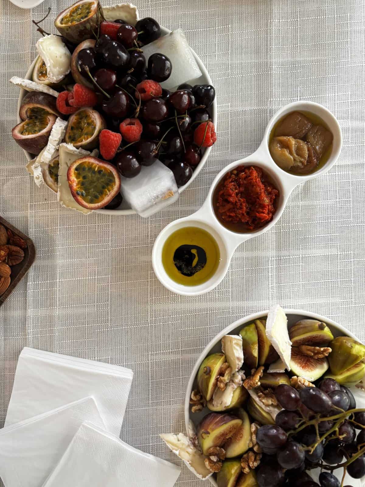 סדנת רוקחות טבעית וארומתרפיה לנשים עם אלונה הכוכבי — 5