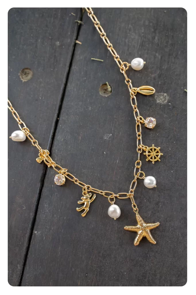 סדנת תכשיטים לקבוצות