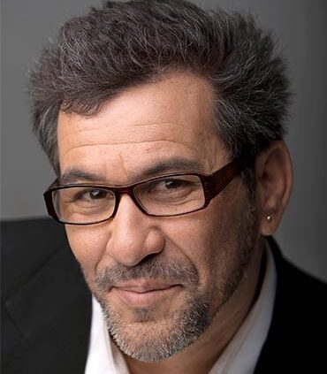 סדנת משחק מול מצלמה תל אביב - אייל רוזלס