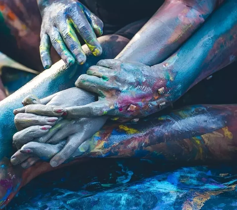 ריטריט נאמנות לעצמי